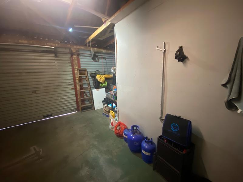 3 Bedroom Property for Sale in Middelburg Eastern Cape